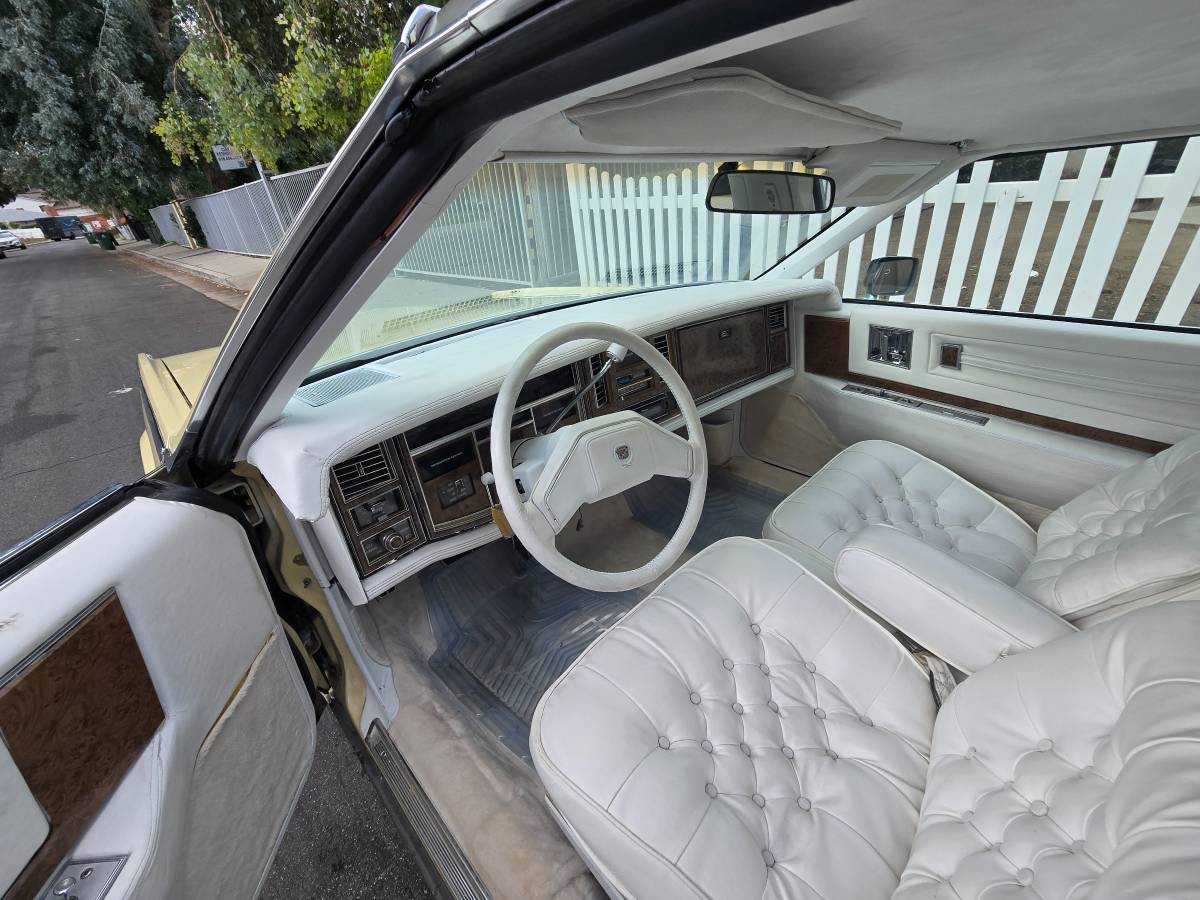 Cadillac-eldorado-1979-6