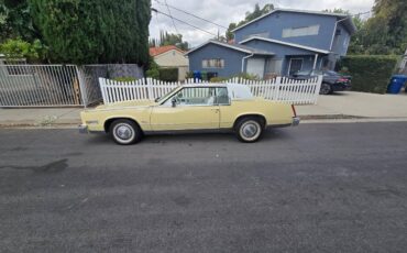 Cadillac-eldorado-1979-7