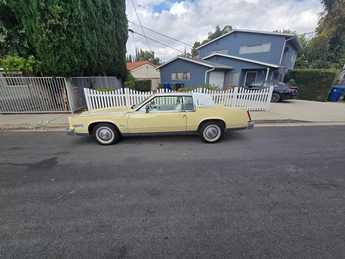 Cadillac-eldorado-1979-7