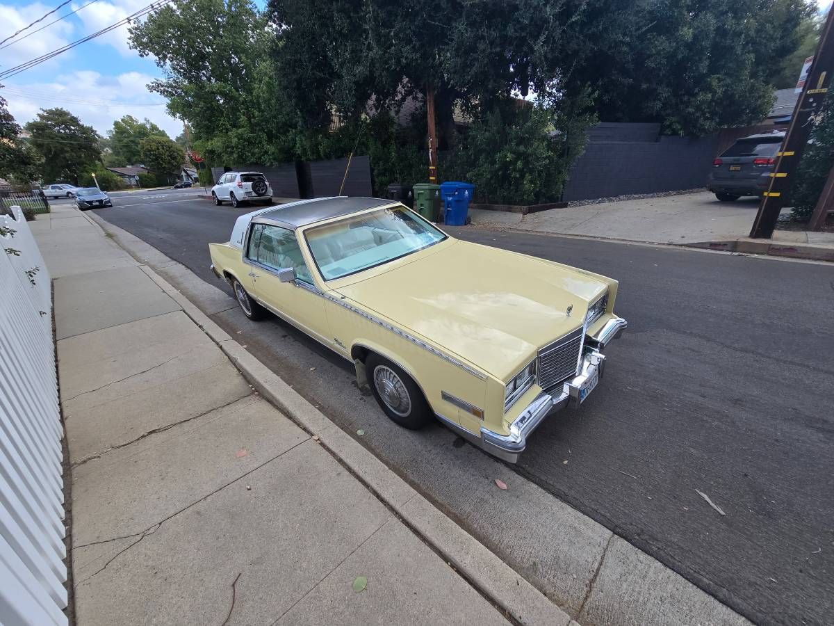 Cadillac-eldorado-1979