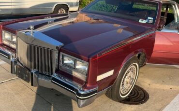 Cadillac-eldorado-1984-red-2
