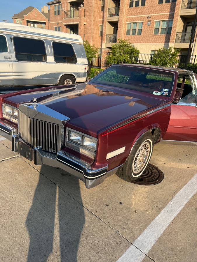 Cadillac-eldorado-1984-red-2