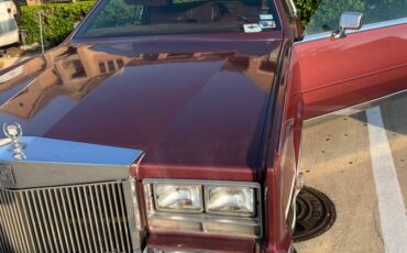 Cadillac-eldorado-1984-red-3