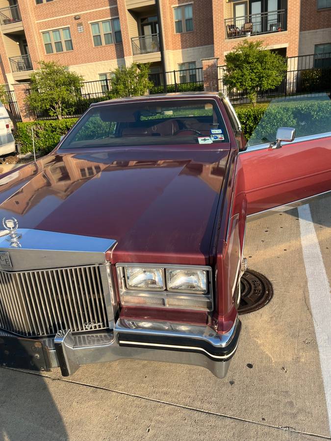 Cadillac-eldorado-1984-red-3