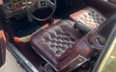 Cadillac-eldorado-1984-red-4