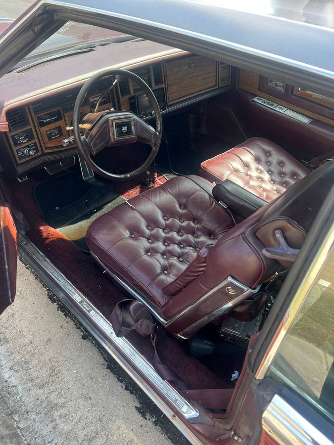 Cadillac-eldorado-1984-red-4