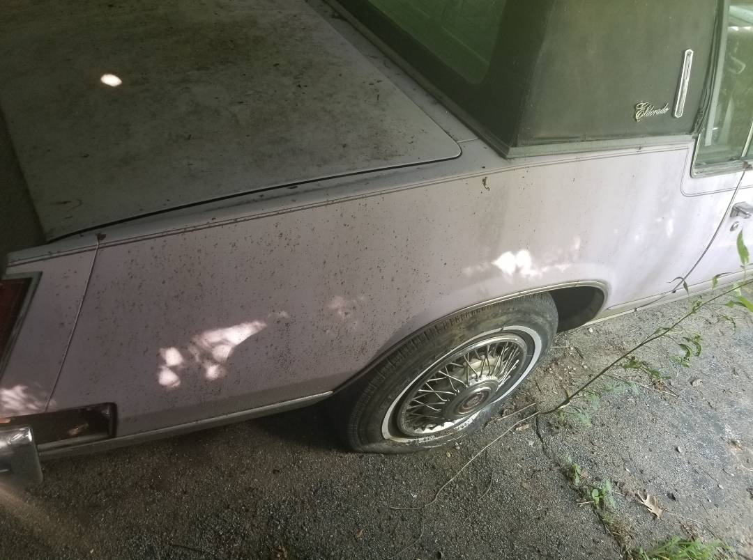 Cadillac-eldorado-1985-custom-4
