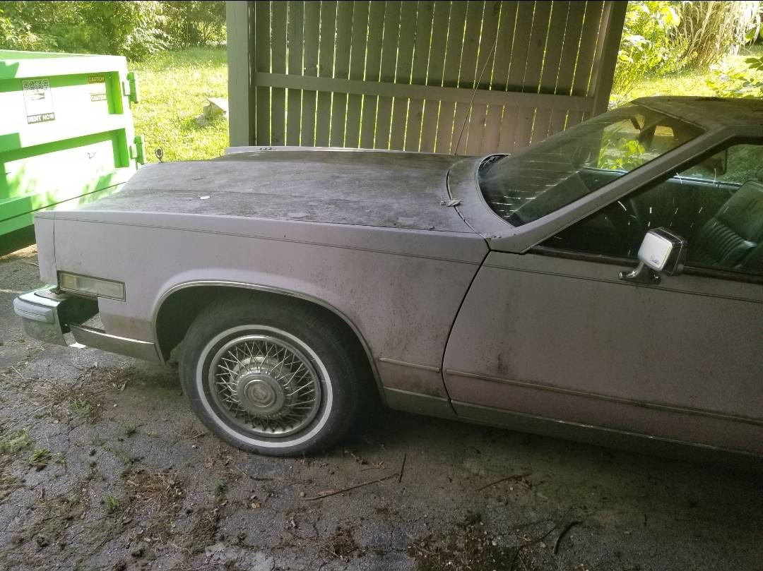 Cadillac-eldorado-1985-custom