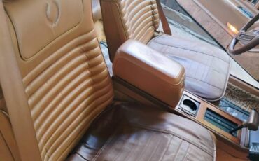 Cadillac-eldorado-1988-black-12