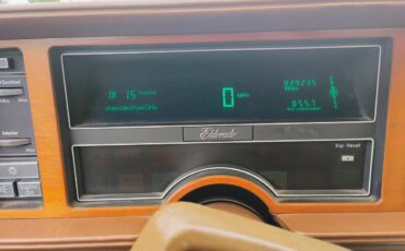 Cadillac-eldorado-1988-black-13