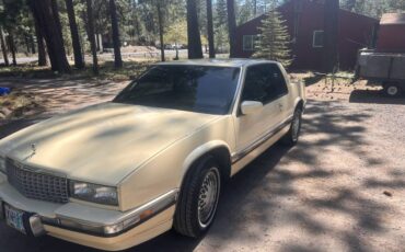 Cadillac-eldorado-1991-1