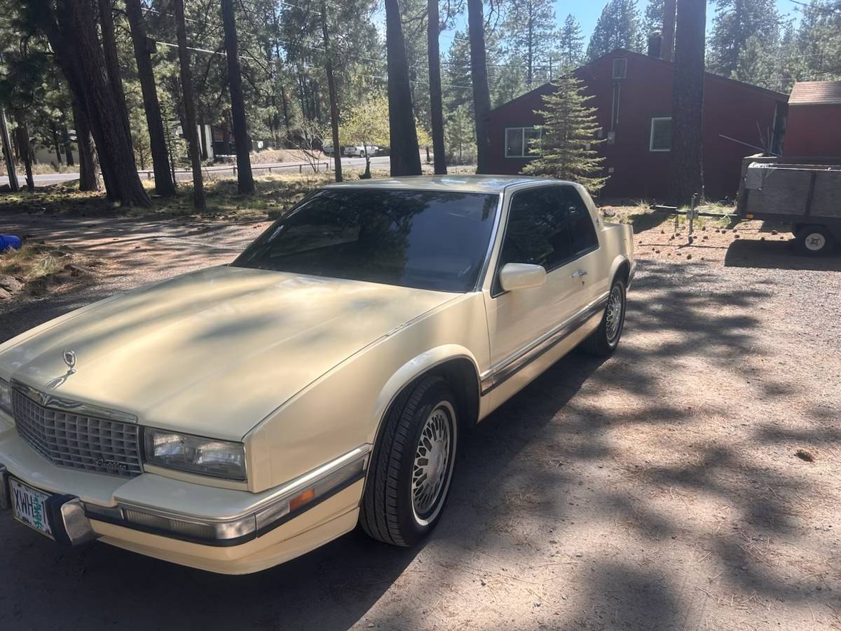 Cadillac-eldorado-1991-1