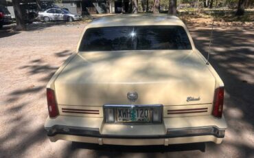 Cadillac-eldorado-1991-2