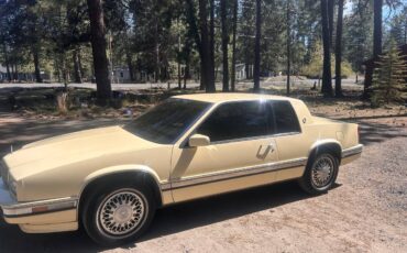 Cadillac-eldorado-1991-3
