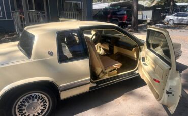 Cadillac-eldorado-1991-4