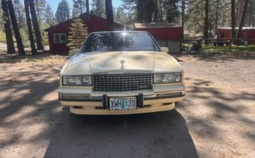 Cadillac-eldorado-1991-5