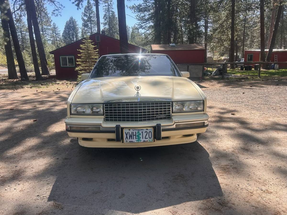 Cadillac-eldorado-1991-5