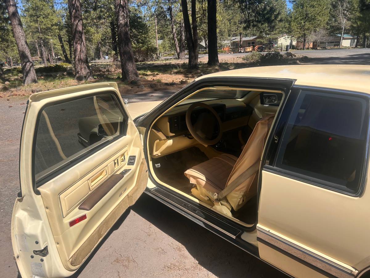Cadillac-eldorado-1991-6