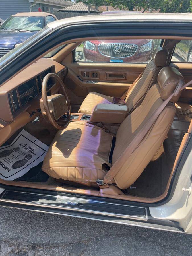 Cadillac-eldorado-1991-white-132