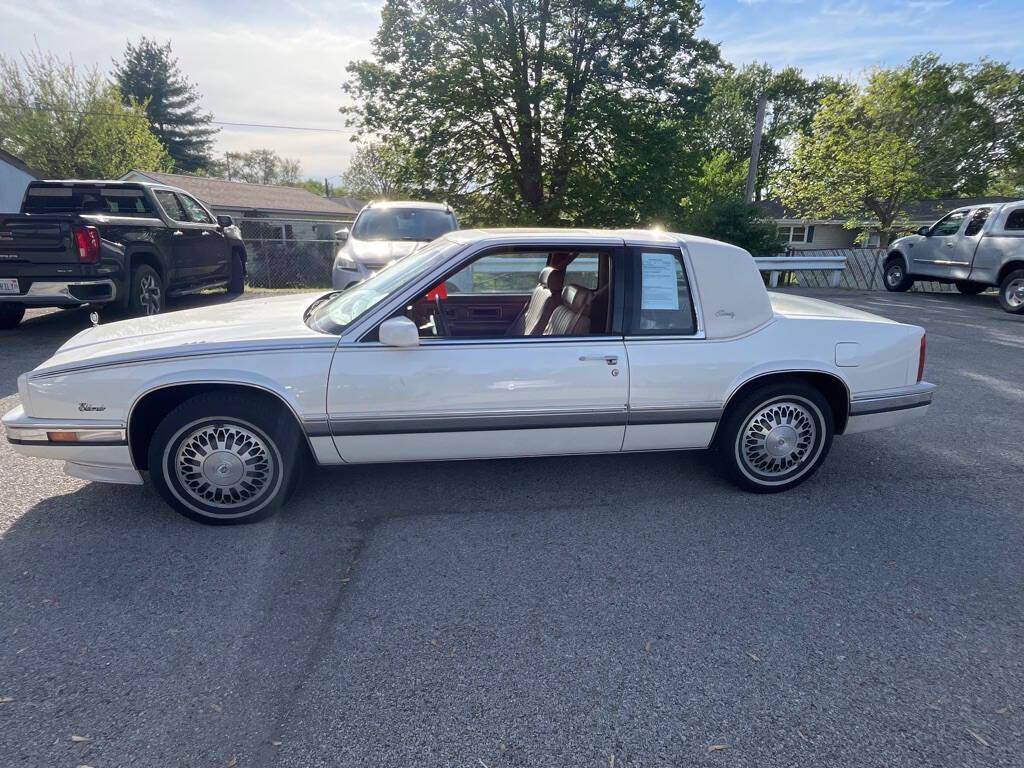 Cadillac-eldorado-1991-white-136
