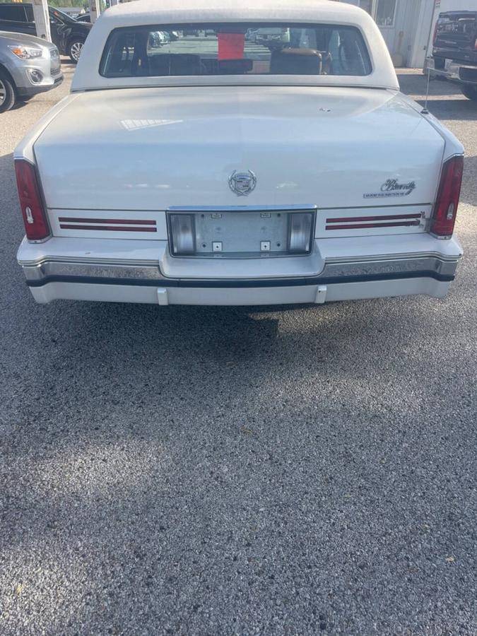 Cadillac-eldorado-1991-white-40