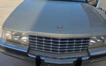 Cadillac-eldorado-1996-1
