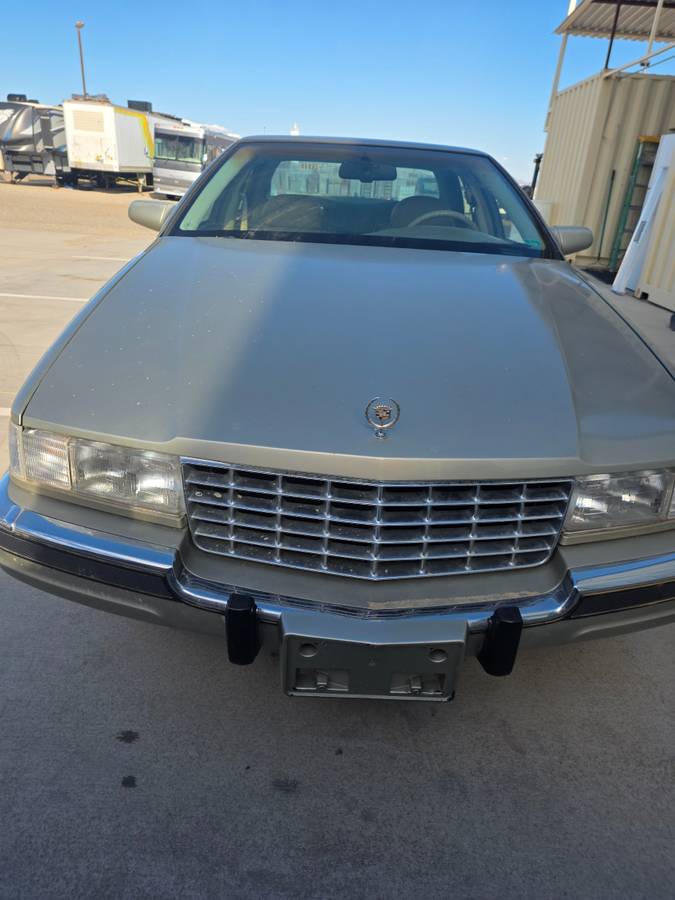 Cadillac-eldorado-1996-1