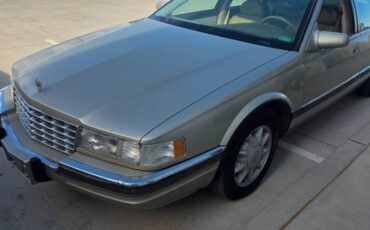 Cadillac-eldorado-1996-2