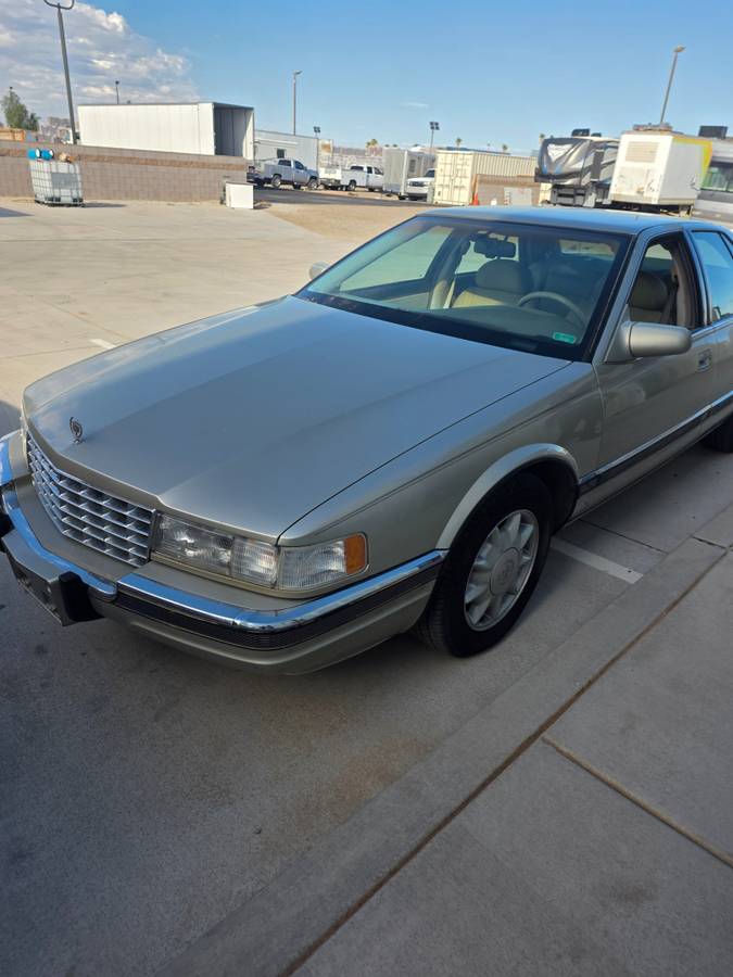 Cadillac-eldorado-1996-2