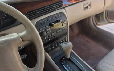 Cadillac-eldorado-1996-5