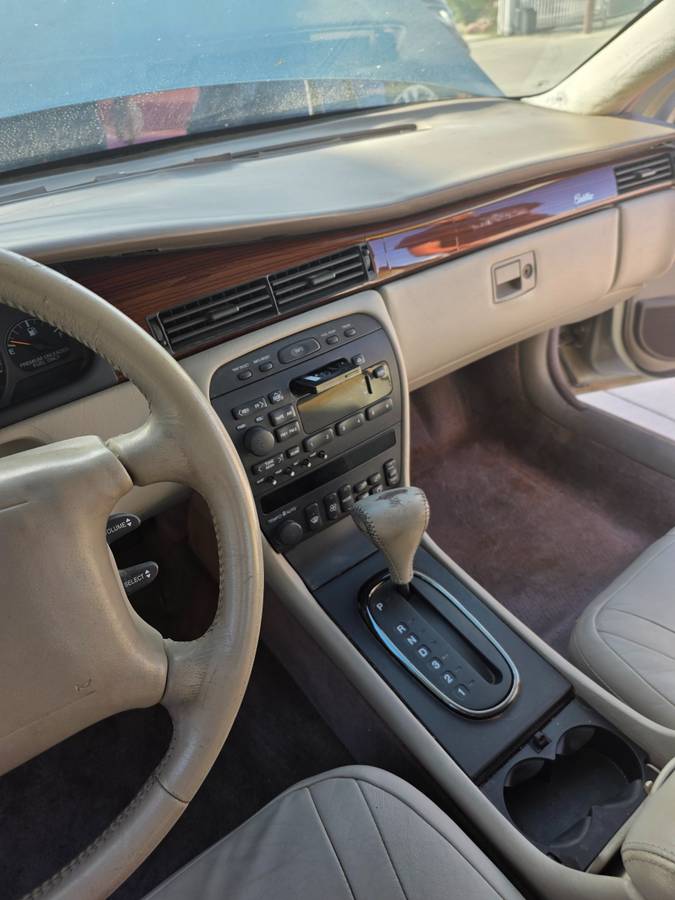 Cadillac-eldorado-1996-5