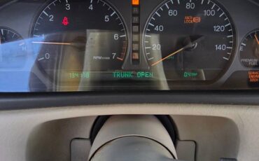 Cadillac-eldorado-1996-6