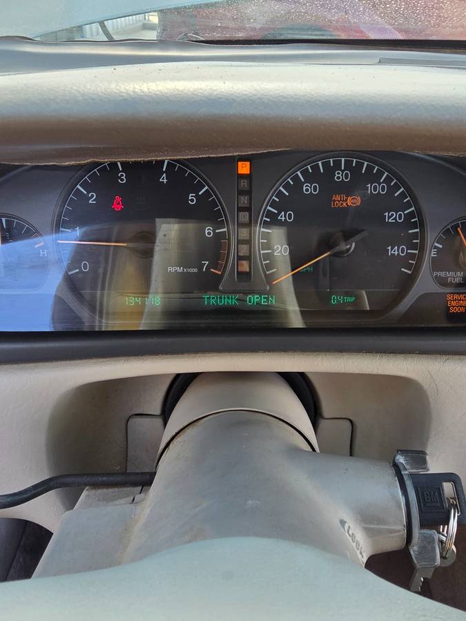 Cadillac-eldorado-1996-6