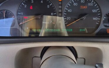 Cadillac-eldorado-1996-7