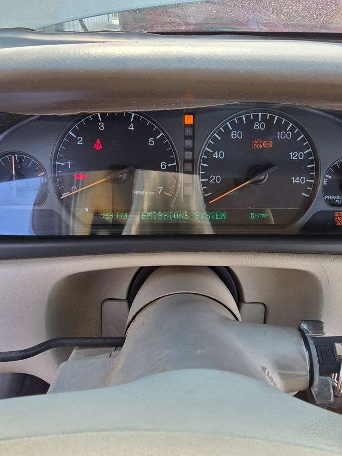 Cadillac-eldorado-1996-7