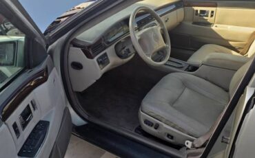 Cadillac-eldorado-1996-8