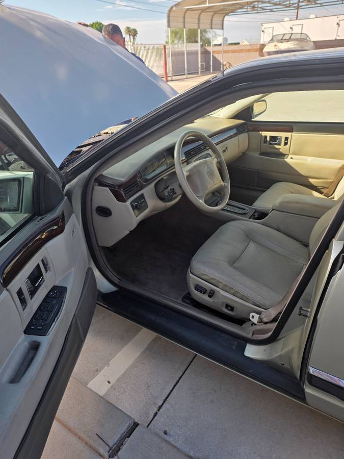 Cadillac-eldorado-1996-8