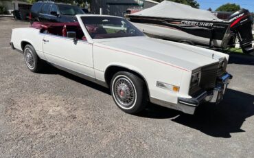 Cadillac-eldorado-biarritz-convertible-1984-white-1