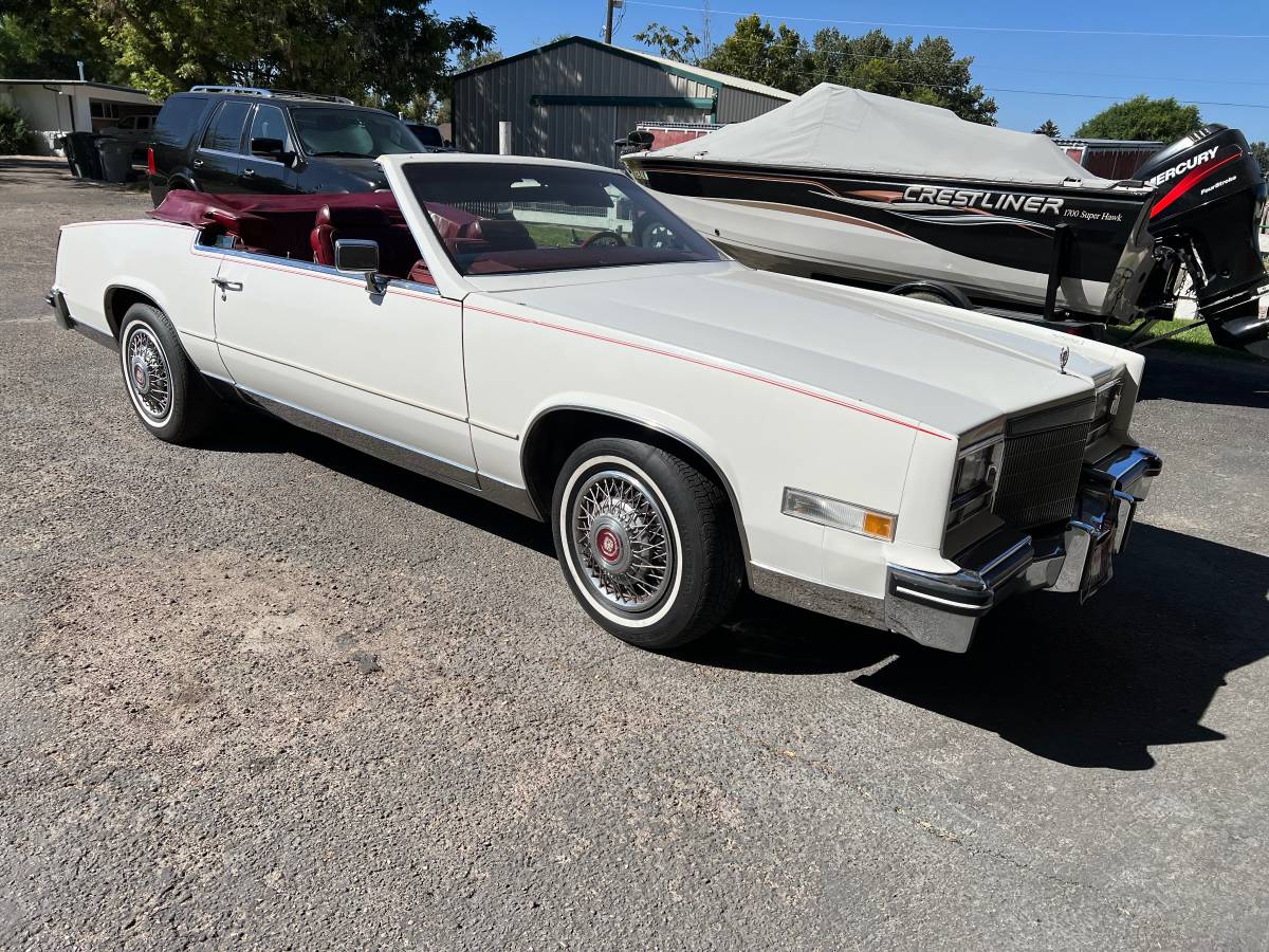 Cadillac-eldorado-biarritz-convertible-1984-white-1