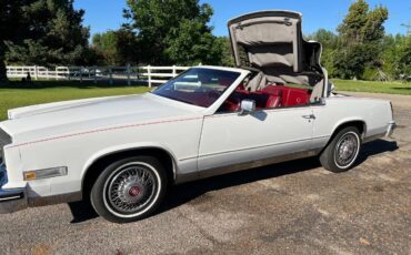 Cadillac-eldorado-biarritz-convertible-1984-white-2