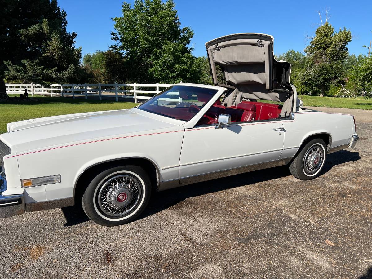 Cadillac-eldorado-biarritz-convertible-1984-white-2
