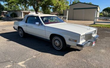 Cadillac-eldorado-biarritz-convertible-1984-white-3