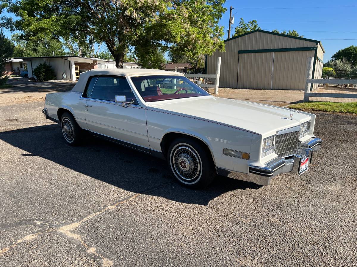 Cadillac-eldorado-biarritz-convertible-1984-white-3