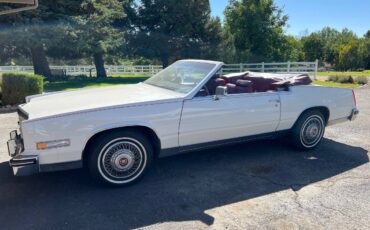 Cadillac-eldorado-biarritz-convertible-1984-white