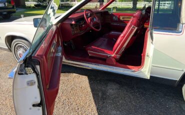 Cadillac-eldorado-biarritz-convertible-1984-white-4