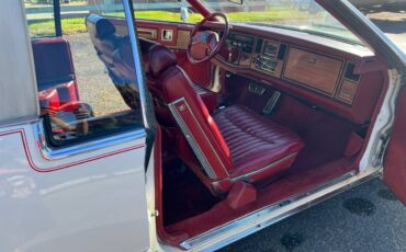 Cadillac-eldorado-biarritz-convertible-1984-white-5