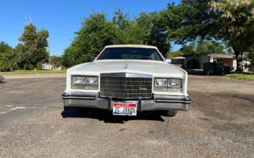 Cadillac-eldorado-biarritz-convertible-1984-white-6