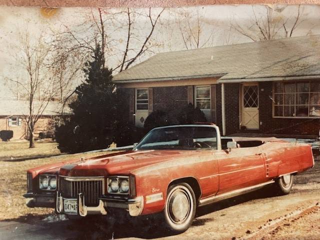 Cadillac-eldorado-convertible-1972-red-2