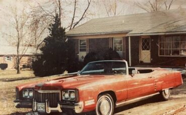 Cadillac-eldorado-convertible-1972-red