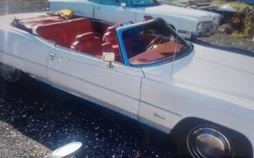 Cadillac-eldorado-convertible-1973-white-1